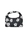 Marc Jacobs Mini Bag The Daisy