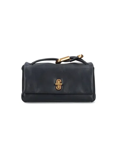 Marc Jacobs Mini Bag "the Dual"