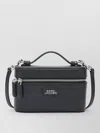 Marc Jacobs Mini Bag Top Handle Detachable Strap