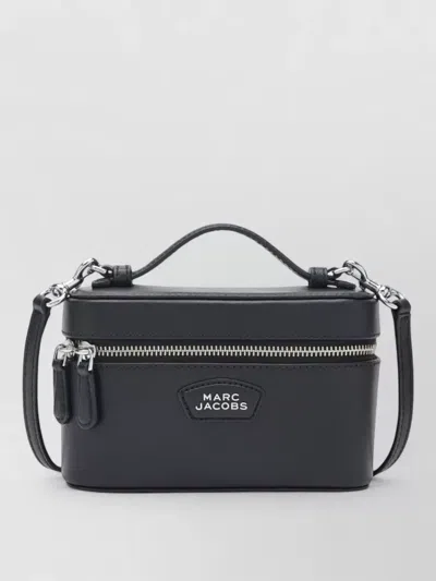 Marc Jacobs Mini Bag Top Handle Detachable Strap