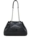 Marc Jacobs Mini-chain Bag