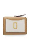 Marc Jacobs Mini Compact Wallet