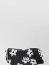 Marc Jacobs Mini Crossbody Bag Floral Pattern