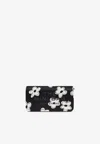 Marc Jacobs Mini Daisy Grained Leather Shoulder Bag