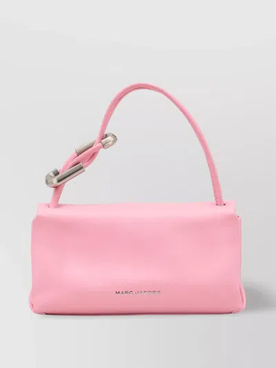 Marc Jacobs Mini Double Handle Bag