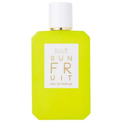 Marc Jacobs Mini Dream Eau De Toilette Spray 1.7 oz For Her In Default