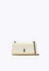 Marc Jacobs Mini Dual Chain Crossbody Bag