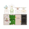 Marc Jacobs Mini Gift Set