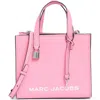 Marc Jacobs Mini Grind Top Handle Satchel