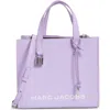 Marc Jacobs Mini Grind Top Handle Satchel