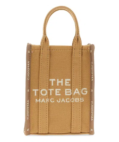 MARC JACOBS MINI HANDBAG