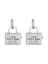Marc Jacobs Earrings