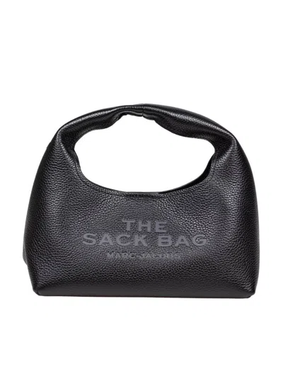 Marc Jacobs Mini Leather Bag