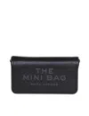 Marc Jacobs Mini Leather Bag