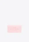 Marc Jacobs Mini Leather Crossbody Bag