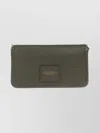 Marc Jacobs Mini Leather Shoulder Bag Adjustable Strap