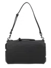 Marc Jacobs Compact Snapshot Shoulder Bag Adjustable Strap In Pink