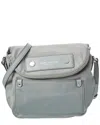 Marc Jacobs Mini Messenger