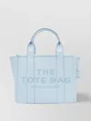 Marc Jacobs Mini Model Shopper Bag
