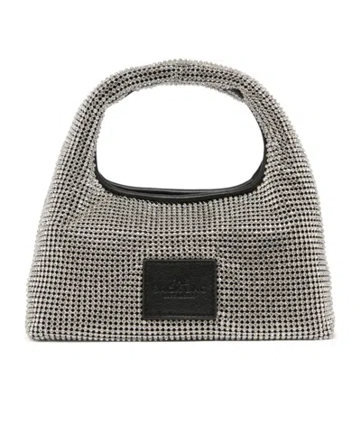 Marc Jacobs Mini Sack