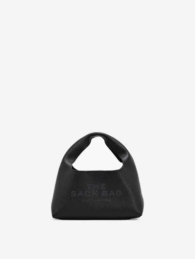 MARC JACOBS MARC JACOBS MINI SACK BAG HANDBAG
