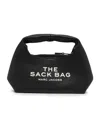 Marc Jacobs Mini Sack Tote
