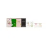 Marc Jacobs Mini Set Gift Set Fragrances 3616305821065
