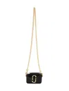 Marc Jacobs Mini Snapshot