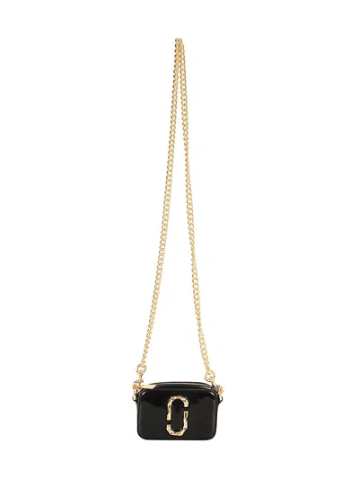 Marc Jacobs Mini Snapshot