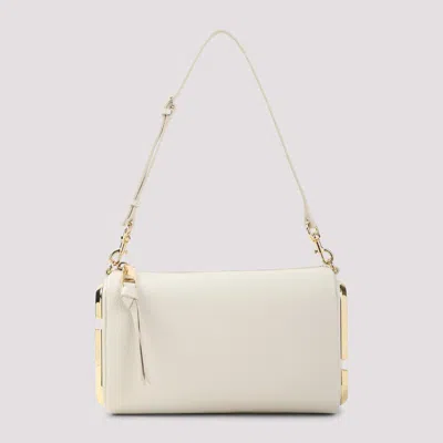 MARC JACOBS MARC JACOBS MINI SNAPSHOT SHOULDER BAG - 24CM X 16CM X 9CM