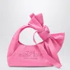Marc Jacobs Mini The Bow Bag
