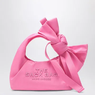 Marc Jacobs Mini The Bow Bag