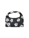 Marc Jacobs Mini Bag The Daisy
