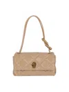 Marc Jacobs Bora Mini On The Shoulder