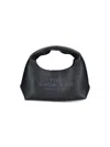 Marc Jacobs Bags
