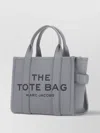 Marc Jacobs Mini Travel Tote