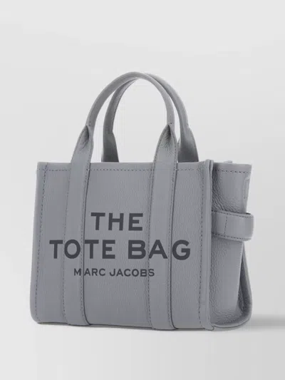 MARC JACOBS MINI THE TOTE BAG HANDBAG