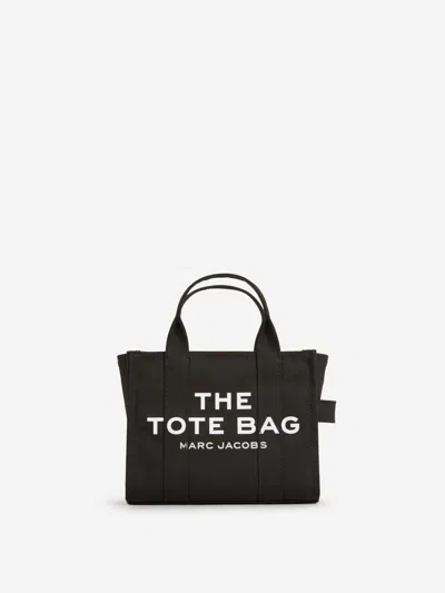 Marc Jacobs Mini Tote Bag