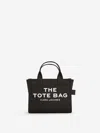 Marc Jacobs Mini Tote Bag