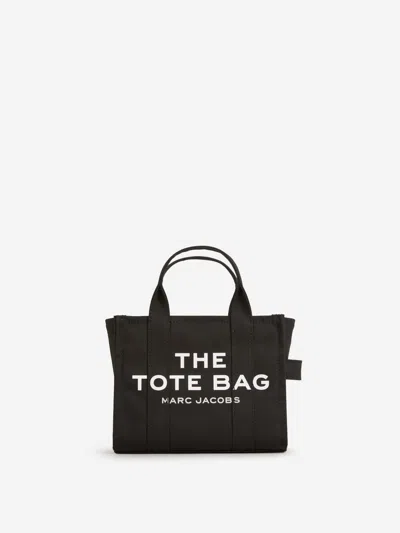 Marc Jacobs Mini Tote Bag