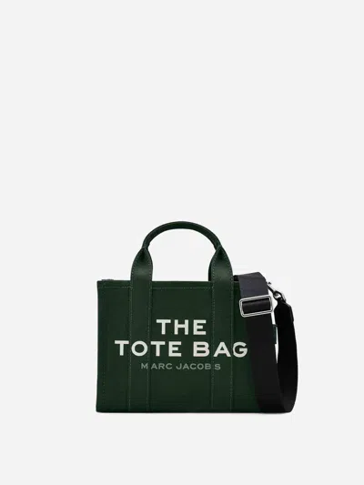 Marc Jacobs Mini Tote Bag