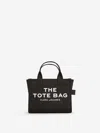 Marc Jacobs Mini Tote Bag