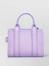 Marc Jacobs Mini Tote Bag Charm