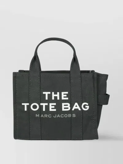 Marc Jacobs Mini Tote With Detachable Strap