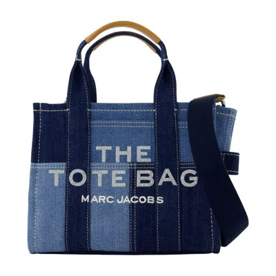 Marc Jacobs Mini Traveler Tote