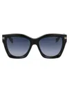 Marc Jacobs Mj 1000/s Sunglasses