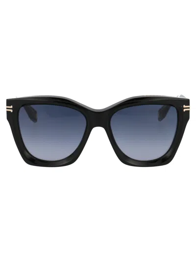 MARC JACOBS MJ 1000/S SUNGLASSES