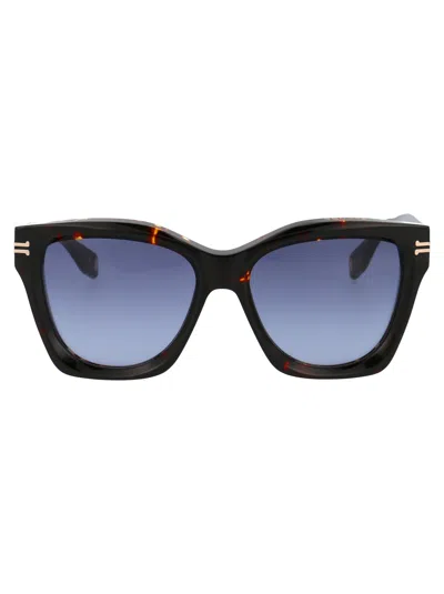 MARC JACOBS MJ 1000/S SUNGLASSES