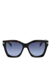 Marc Jacobs Mj 1000/s Sunglasses