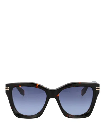 Marc Jacobs Mj 1000/s Sunglasses